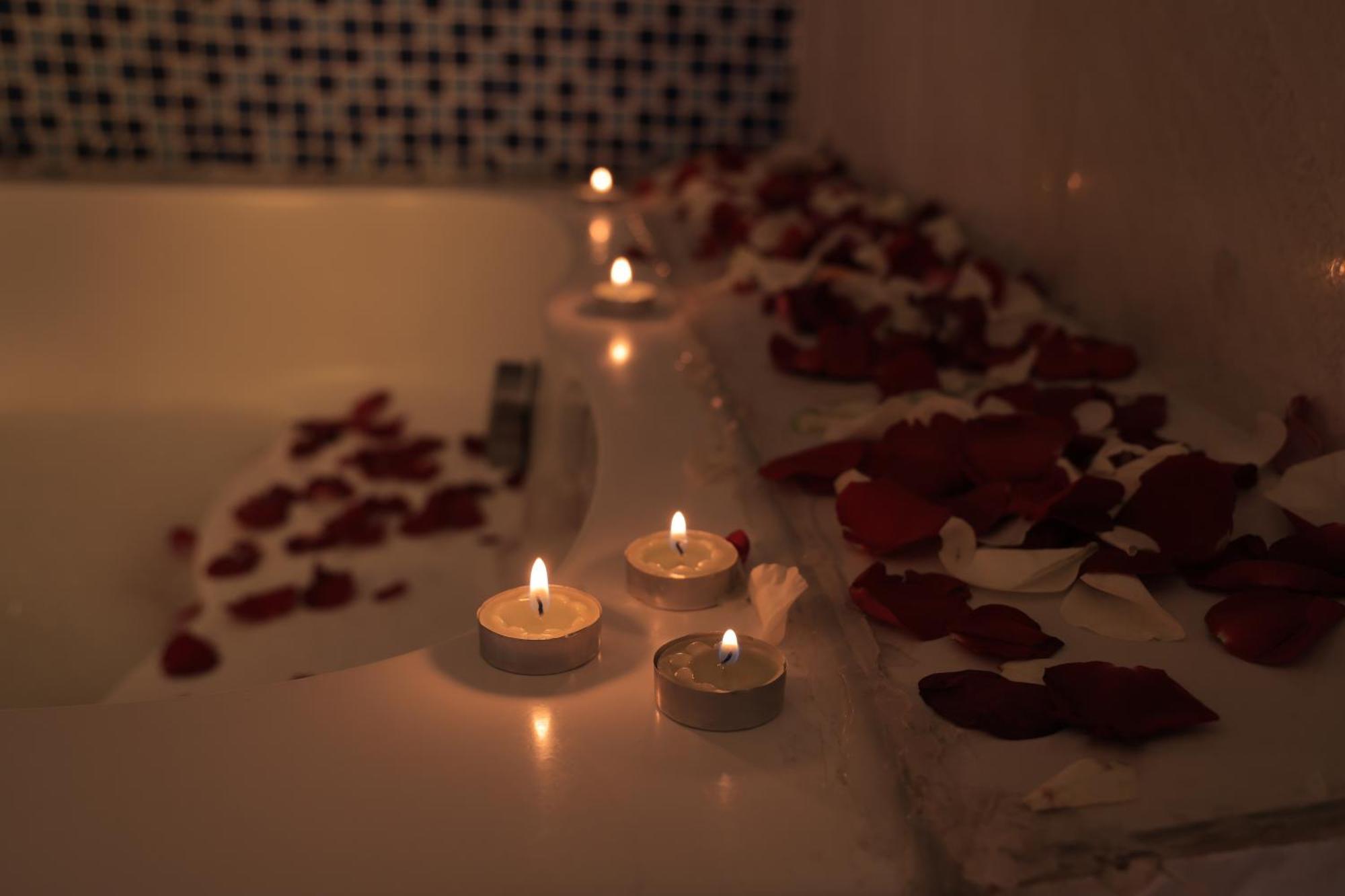 Tolip Olympia Hotel Addis Abeba Pokój zdjęcie